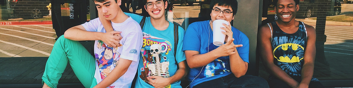 pexels-kat-wilcox-923657 (2).jpg