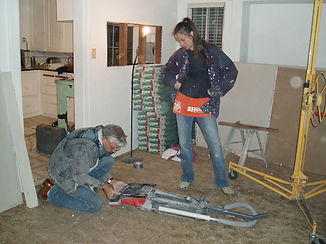 house reno.jpg