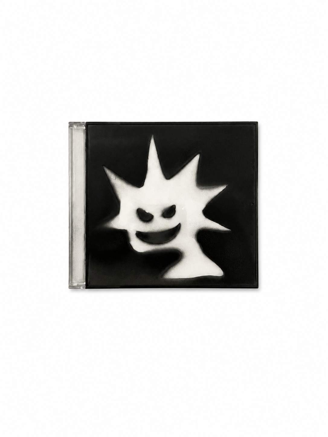 sunOceanus "APOLLO: AGAINST THE WORLD Physical Copy"