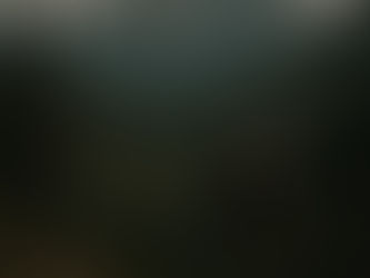 The Tactical Camper Mindset