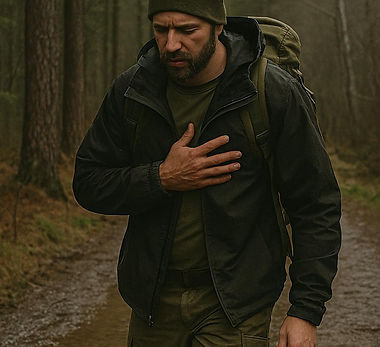 A_photograph_captures_a_light-skinned,_bearded_man (1).jpg