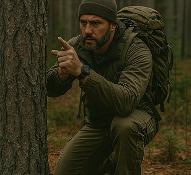 A_photograph_captures_a_light-skinned_bearded_man_ (1).jpg