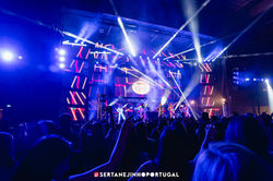 REWIND 18
