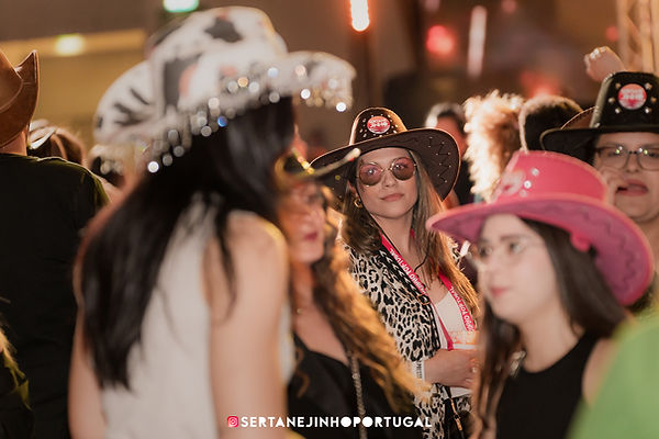 STNJ BEJA 5