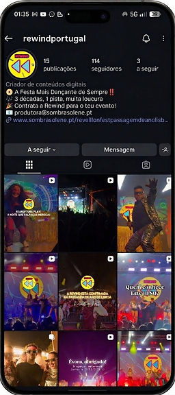 instagram Rewind.jpeg