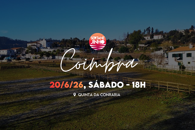 STNJ AVEIRO (1).png