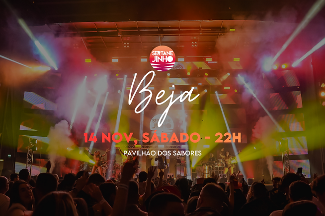STNJ BEJA.png