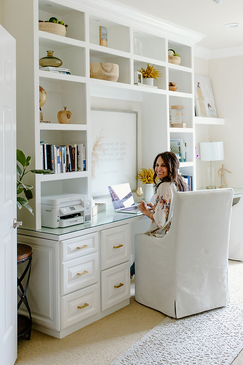 Screenshot 2026-04-16 at 12.58.36 PM.png