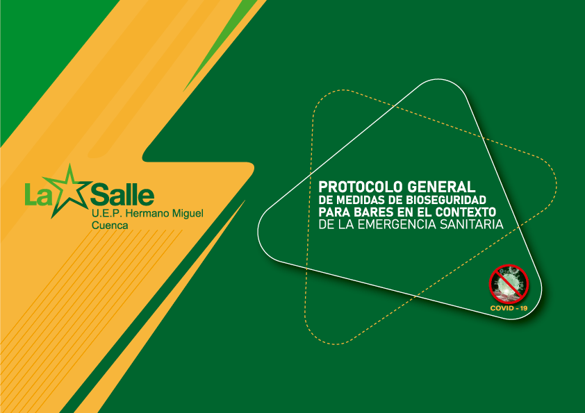 PORTADA-_-PLAN-DE-CONTINGENCIA_dr3.gif