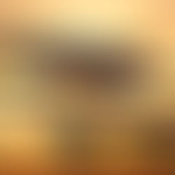 Who will be the winners of the car industry?