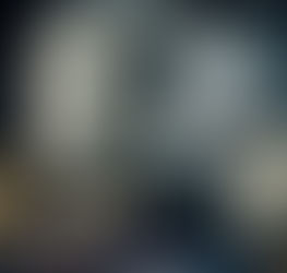 Will consolidation among car dealers only bring success?