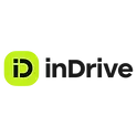 indrive-logo.webp