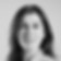 Portrait of Businesswoman_edited.jpg