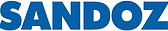 sandoz logo.png