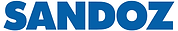 sandoz logo.png