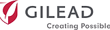 gilead logo.jpeg