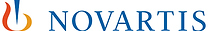novartis logo.png