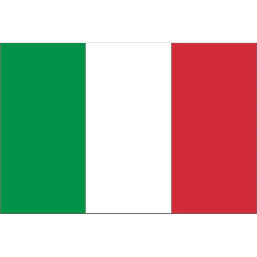 italy_580x.webp