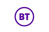 bt logo.jpg