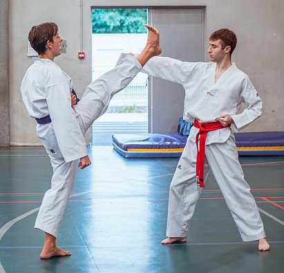 ASSAMTKD2025_216_edited.png