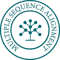 Multiple Sequence Alignment-01-01 (1).pn