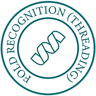 Fold Recognition (Threading)-01.png