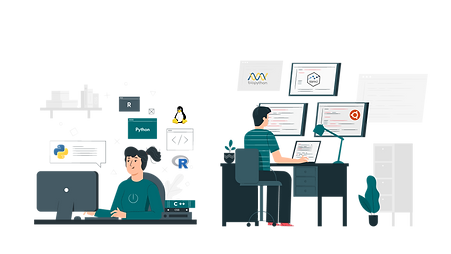 Bioinformatics-Programming-Transparent.p