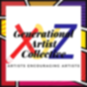 GenXYZ logo.png