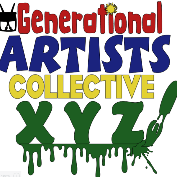 genxyzlogo2021.png