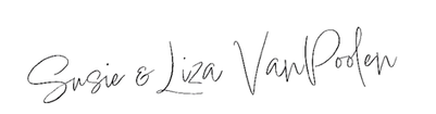 How can we serve you rd Susie & Liza Van Poolen.png