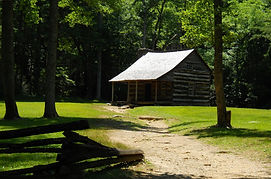 log-cabin-gc407f3010_1920.jpg