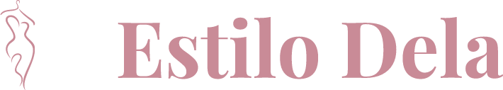 sua-logo.png