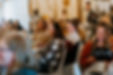 R6__7930.jpg