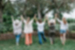 2025 Wildly You Women's Summit