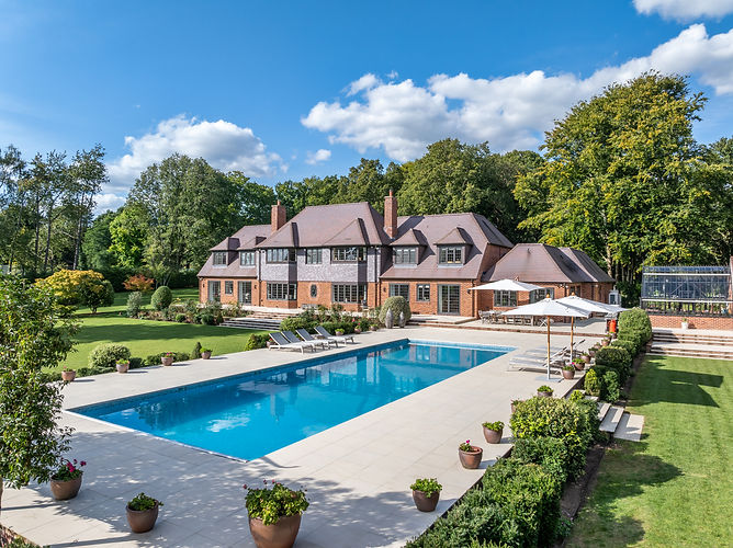 video page banner.jpg