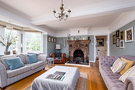 1 Hill Place - interior (24 of 30).jpg