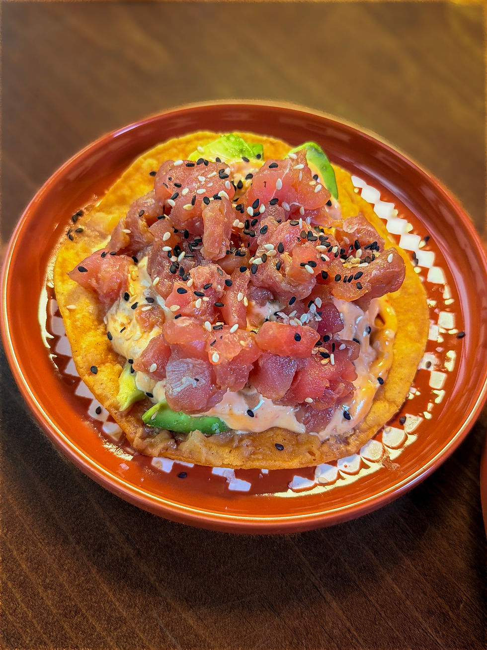 TUNA TOSTADA.jpg