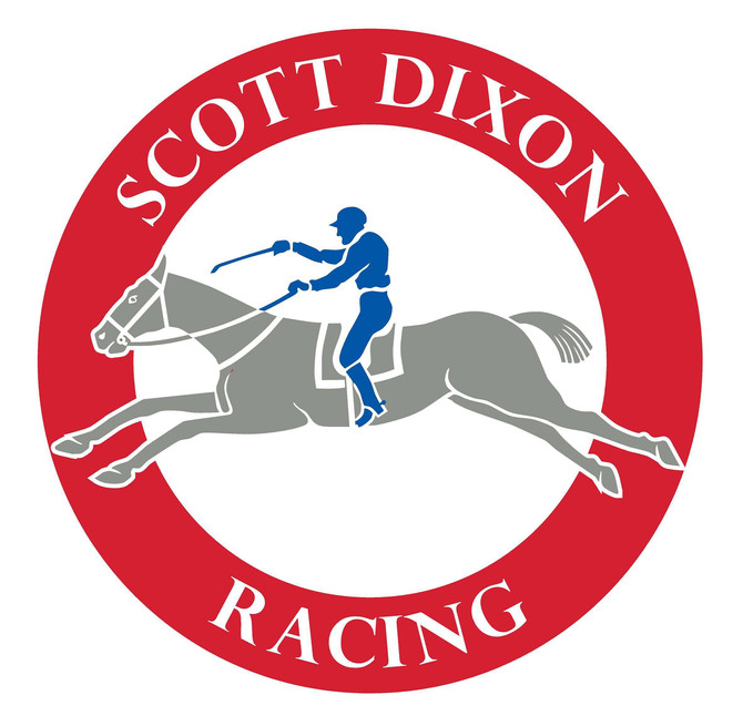 SCOTT DIXON RACING OPEN MORNING