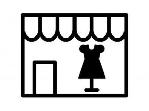 <Kのつぶやき>ジェンダレスでも変わらないもの