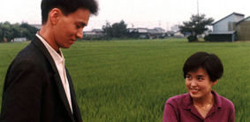 150220UcyuNoHousoku02