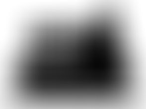 ＜官公庁からのお知らせ＞海外港湾の状況について