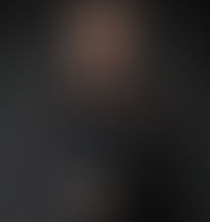 2024年度尾州産地ファッションセミナー開催のご案内