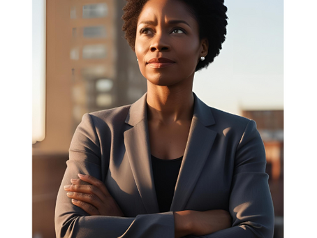 Healing Human Brokenness: It Begins with SELF!