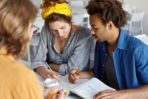 collaborative-team-studying-together-at-shared-tab-2026-09-22-09-27-49-utc.jpg