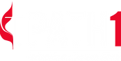 Path1_Logo_FCBlack.png
