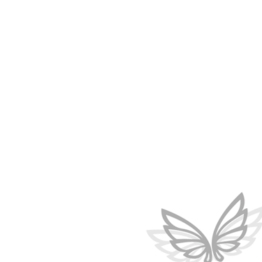 Logo for Copywriter
