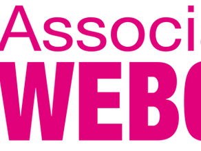 L'association WEBCUP