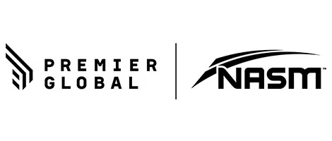 premier-global-nasm-logo-.webp