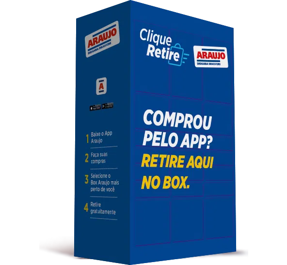 locker-araujo-image-big.webp