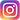 Instagram_logo_2016.svg